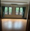 CHO THUÊ NHÀ 50m2*4T NGÕ 162 KHƯƠNG ĐÌNH -  HẠ ĐÌNH - THANH XUÂN , giâ 16 triệu
