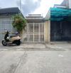 Nhà C4 cũ 83m², thông Nguyễn Ái Quốc, gần chợ Tân Phong, chỉ 3,05 tỷ