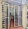BÁN NHÀ GẦN HẺM XE HƠI – CẦU RẠCH ÔNG – P.1 QUẬN 8 – 65M² – 3PN – NHỈNH 6 TỶ