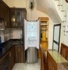 Cho thuê nhà 40m2*6 tầng ngõ 259 phố Yên Hoà, Cầu giấy, 19,5tr