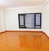Cho thuê nhà 30m2*5T ngõ 18 Mễ Trì Thượng, Nam Từ Liêm , 12 triệu