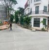 🔥 RẺ NHẤT KHU PHÂN LÔ AN TRÌ, HỒNG BÀNG, 60M GIÁ CHỈ 2,35 TỶ 🔥