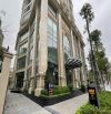 BÁN CĂN HỘ CHUNG CƯ CAO CẤP TÒA ĐI TOWER 55 LÊ ĐẠI HÀNH - HBT - 101M - 3PN - 3VS