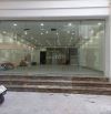 🏢 Cho Thuê Nhà 6 Tầng Mới Đẹp – KĐT Nam Trung Yên, Nguyễn Chánh – Thang Máy – 75m