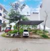 ⭐⭐Đất Thiên Lôi - Vĩnh Niệm - 50m - Đường 12m - vị trí đẹp