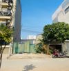 Bán đất mặt ngõ 20 Hồ Tùng Mậu, ngõ thông, ô tô vào đất, sổ đẹp nở hậu