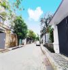 ⭐⭐Nhà mặt đường Bảo Phúc - 85m 4 tầng - gần Chợ Lũng