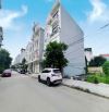 ❌❌Đất lô 15 Lê Hồng Phong - 60m - Đường 14m - sau Uỷ Ban