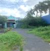 Bán ĐẤT MẶT TIỀN đường Gần KDC Phong Phú 4 -  335.5M² - Gía 13.8 TỶ