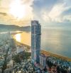 CHO THUÊ CĂN HỘ CAO CẤP TMS LUXURY - 28 Nguyễn Huệ - TP Quy Nhơn, cách biển 50m