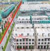 Vốn chỉ 1,8 tỷ sở hữu căn liền kề cạnh trục chính dự án Vinhomes Green City