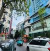 Cho thuê STAR City – ô Gemini, 70 m², giá 65 triệu đồng/tháng, vị trí 23 Lê Văn Lương, Tha