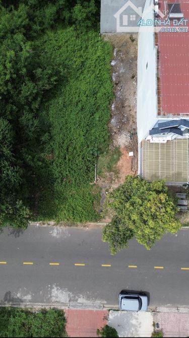 🏡 BÁN ĐẤT KDC HÙNG VƯƠNG – ĐƯỜNG ĐÀO DUY TÙNG, PHAN THIẾT