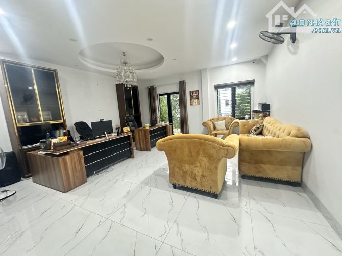 ‼️🏡 LIỀN KỀ FORESA _ MẶT ĐƯỜNG TRỤC CHÍNH