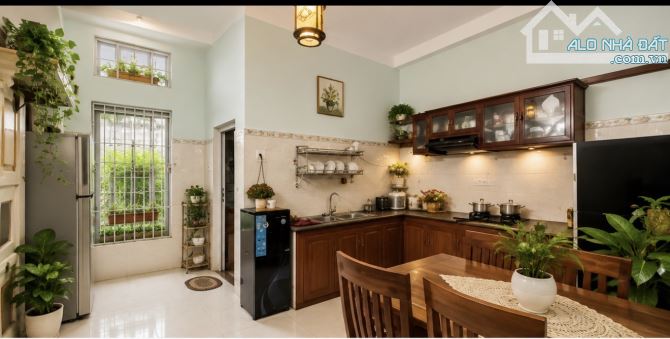 🏡 NHÀ GẦN BIỂN MỸ KHÊ – MỸ ĐA ĐÔNG 8 – 90M² – 2 TẦNG – 9.95 TỶ 2
