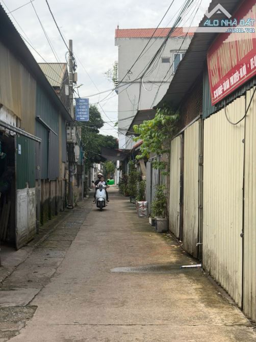 F0 liệu quý anh chị còn vương vấn - 1