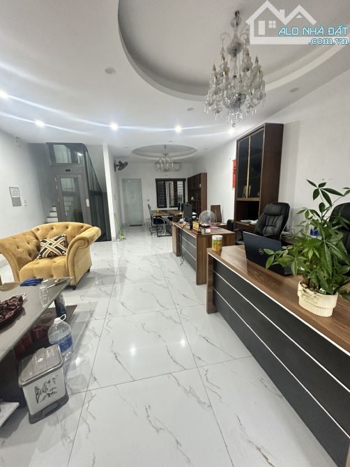 ‼️🏡 LIỀN KỀ FORESA _ MẶT ĐƯỜNG TRỤC CHÍNH - 1