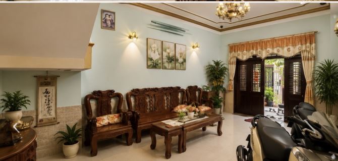 🏡 NHÀ GẦN BIỂN MỸ KHÊ – MỸ ĐA ĐÔNG 8 – 90M² – 2 TẦNG – 9.95 TỶ 3