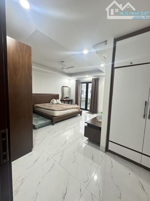 ‼️🏡 LIỀN KỀ FORESA _ MẶT ĐƯỜNG TRỤC CHÍNH - 2