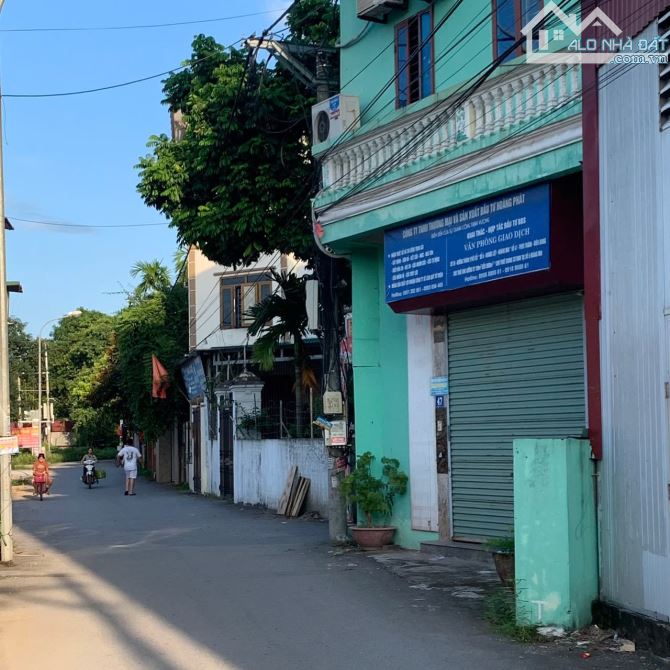 Bán đất Biên Giang Hà Đông 68m² ô tô vào đất, cách quốc lộ 6 chỉ 150m, giá tốt - 2