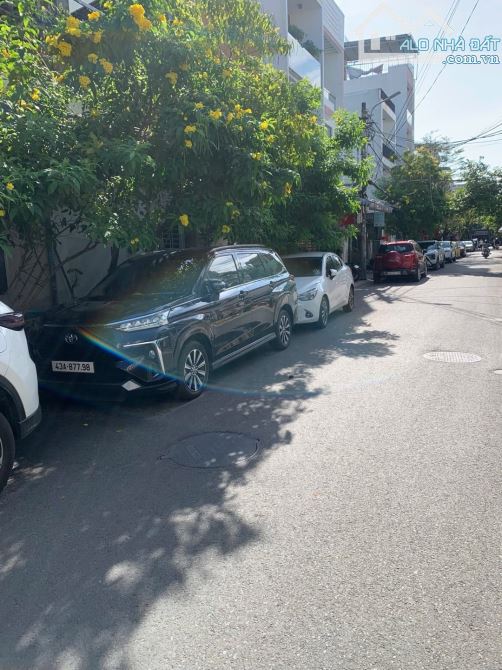 🏡 NHÀ GẦN BIỂN MỸ KHÊ – MỸ ĐA ĐÔNG 8 – 90M² – 2 TẦNG – 9.95 TỶ 4