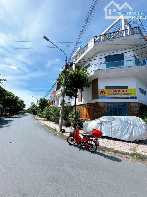 D293 Một lô Duy nhất sổ sẵn TDC Tân Biên Hà Phát  -------------------------------------- - 2