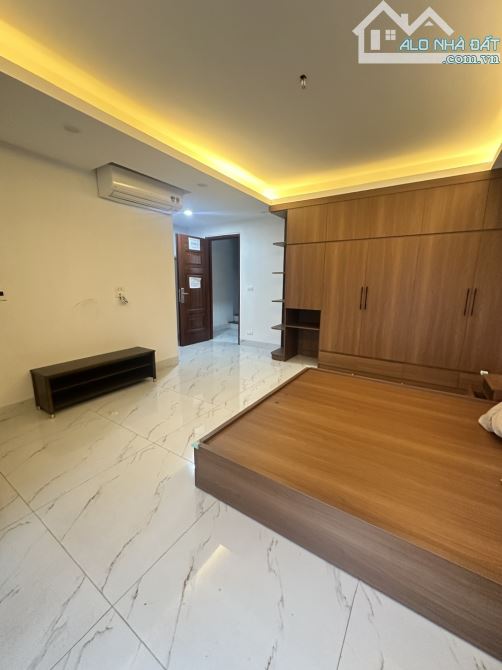 ‼️🏡 LIỀN KỀ FORESA _ MẶT ĐƯỜNG TRỤC CHÍNH - 3