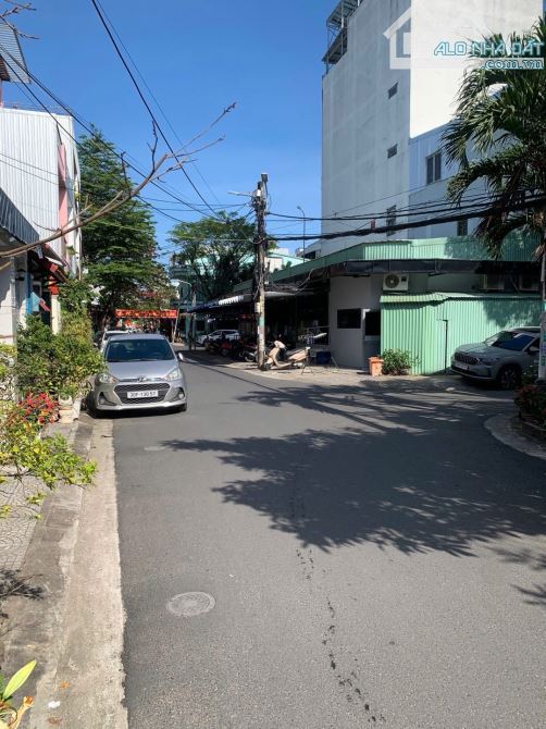 🏡 NHÀ GẦN BIỂN MỸ KHÊ – MỸ ĐA ĐÔNG 8 – 90M² – 2 TẦNG – 9.95 TỶ 5