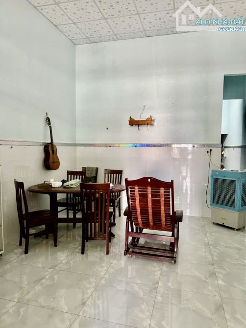 😂😂 Hoà Minh - Đg Ôto đậu đỗ nhỉnh 4ty. - 3