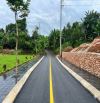 1998m có 150m Đất Ở - Khoáng Nóng 35 độ Tại Vĩnh Tiến-  Kim Bôi - Cách Đường Liên Kết 300m