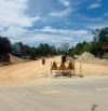 Mặt tiền Vân Dương - Phường Hương Thuỷ - TP Huế - sát Đường Tố Hữu đang mở - 137.1m