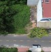 🏡 BÁN ĐẤT KDC HÙNG VƯƠNG – ĐƯỜNG ĐÀO DUY TÙNG, PHAN THIẾT