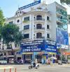 Tốt nhất khu vực Quận 1 - Mặt tiền Trần Hưng Đạo 4x17m 5 tầng HĐ 80tr/th mặt tiền - 23 tỷ