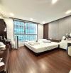 CĂN HỘ CHUNG CƯ CAO CẤP ĐẸP VÀ GIA TỐT NHẤT PHỔ CỔ 60m2