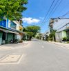 Bán Đất Lô Góc Siêu Vị trí Gần Chợ Minh Phát,Phường Thạnh Xuân,Q12,Dt 74m²,SHR,6,45Tỉ