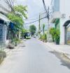 NHÀ MẶT TIỀN NGÔ CHÂN LƯU - LIÊN CHIỂU - 142M2 - DÒNG TIỀN 35TRIỆU/ THÁNG - NHỈNH 6TỶ.