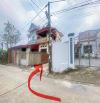 🔥 SIÊU PHẨM 500m² THÔN CỘNG HÒA – PHÙ LINH 🔥 🏡 Diện tích: 500m² ✅ Mặt tiền rộng 13m ✅ K