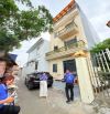 🏡 BÁN NHÀ 4 TẦNG TRUNG TÂM NÚI ĐÈO – GIÁ CHỈ 3,68 TỶ  ✨