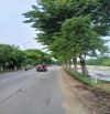 Bán  đất đường Đào Trí, Hòa Cường Nam, Hải Châu, Đà Nẵng.