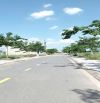 D273. Bán Lô đất TDC mới Bửu Hòa, Biên Hòa. Giá3 tỷ150    * Diện tích: 5x18 (90m2).    * P