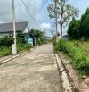 Bán cắt lỗ thửa 224m2 có sẵn 120m2 thổ cư ở Trung Tâm Dương Đông mở rộng giá chỉ 2,65 tỷ