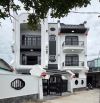 🏡 HOMESTAY 3 TẦNG, 5PHÒNG. ĐƯA VÀO KINH DOANH NGAY. BĐS DÒNG TIỀN SẴN TẠI TRUNG TÂM HUẾ