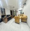 ‼️🏡 LIỀN KỀ FORESA _ MẶT ĐƯỜNG TRỤC CHÍNH