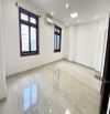 CHO THUÊ VĂN PHÒNG DỊCH VỌNG, CẦU GIẤY – HÀ NỘI GIÁ 8TR-40M2