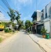 ĐẤT PHƯỚC LÝ 4 – 110M² | NGANG 5M | KHU ĐÔ THỊ PHƯỚC LÝ | CHỈ 4.4 TỶ TL