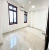 CHO THUÊ VĂN PHÒNG TẠI PHỐ TRƯƠNG CÔNG GIAI - CẦU GIẤY 45M2 VÀO LUÔN