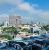 Bán căn hộ 2PN, 68m2 khu An Trung, view cầu Rồng, MT Ngô Quyền, Sơn Trà