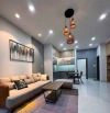 🏡 NHÀ ĐẸP 2 TẦNG TÔN ĐỨC THẮNG – HOÀ MINH, LIÊN CHIỂU . DT 60M², NGANG 5M– CHỈ 3,95 TỶ