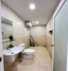 Cần cho thuê chung cư Oriental Plaza diện tích 78m 2PN GIÁ 11,5 Triệu