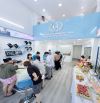 ✅ Bán nhà mặt phốXuân Thủy 40m2, quy hoạch ổn định, sổ vuông, chỉ 2x tỷ